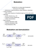 Lec 8