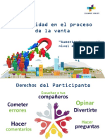 Taller Efectividad del Proceso de la Venta IN y OUT- Version 5.ppt