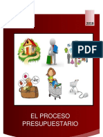 FINANCIERO-Y-PRESUPUESTARIO..docx