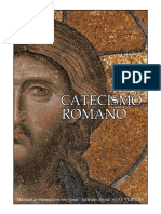 Catecismo Romano del Concilio de Trento.pdf