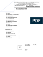 2.-Data-Mahasiswa-Baru-Form-Fakultas_Print-Out.docx