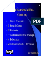 Contraintes-Deformations.pdf