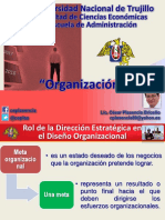 Organización - Sesion 05.pptx
