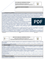 Instrumentacion Taller Investigación 1 PDF