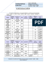 COTIZACION MAQUINARIA 1.docx