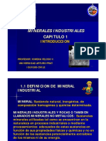 cap_1_minerales_industriales_2010.pdf