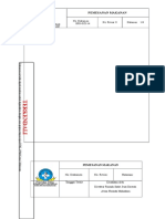 3. PEMESANAN MAKANAN.docx