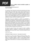 Política-Externa-Brasileira-e-as-Eleições-20141.pdf