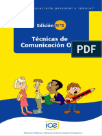 TÉCNICAS DE COMUNICACIÓN ORAL.pdf