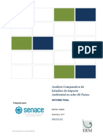 Informe ERM Publicaciones PDF