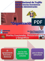 Organización - Sesion 07.pptx