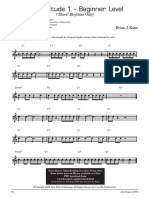 SightReadingMasterclassBbmusic.pdf