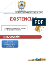 nic2borradorexposicion-140901110627-phpapp02 (1).pdf