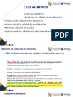 Presentación 1 - Factores PDF