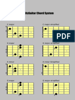 Day 1 Chords.pdf