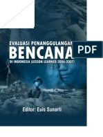 20180222-02-Lesson Learnt Penanggulangan Bencana di Indonesia.pdf