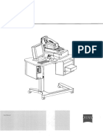 STRATUS OCT.pdf