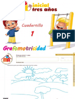 cuadernillo-1-grafomotricidad-infantil-.pdf