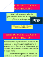 Unidimensionales Ejercicios Uam[1]