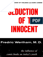 30827576-Seduction-of-the-Innocent-1954-2nd-Printing.pdf