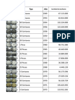 Boletín Nro 65 Febrero 2018