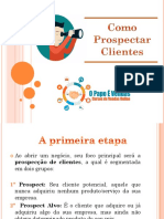 01 - Prospecção - Como Prospectar Clientes com Sucesso.pdf