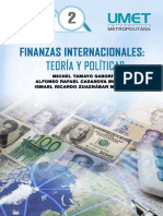 Libro-Finanzas internacionales.pdf