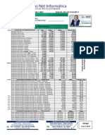 Dialnet PalabrasYSilenciosEnElCurriculo 4038695