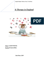 Speech-Therapy-in-England-Word.docx