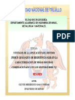 Ultima Clase 2013 PDF