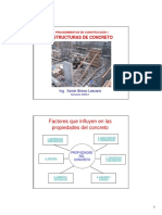 Apuntes sobre los Procedimientos de Construcción (Estructuras de concreto).pdf