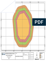 Mapa Volcan Sumaco