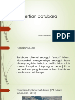 2-Pengertian batubara.pptx