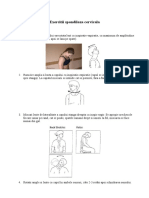 61741513-Spondiloza-Cervicala-Exercitii-Si-Imagini.pdf