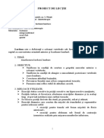 267779292-Proiect-Didactic-Kineto.doc