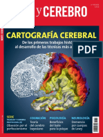 c artografia cerebral.pdf