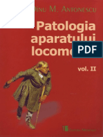 283424871-Patologia-Aparatului-Locomotor-Vol-II-Gif.pdf