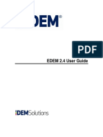 EDEM2.4_user_guide.pdf