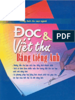 Doc va viet thu bang tieng Anh.pdf