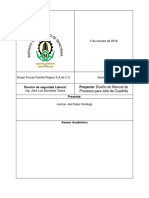 gestion de programa de audiitoria.docx