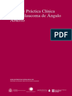 Guía de Práctica Clínica GLAUCOMA DE ANGULO ABIERTO.pdf