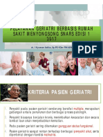 geriartri-snars-seminar-geriatri-farmasi-Compatibility-Mode.pdf