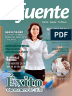 LF2014-96-ENE.pdf