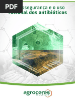 5- Livro Criacao de Galinha Agroecológica