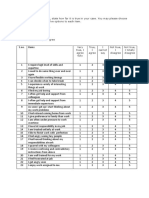 final questions for  scale.docx