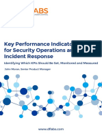 KPIs For Security Operations and Incident Response-2