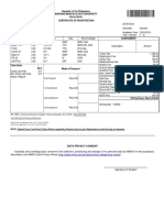 18-020086_form5_2018-2019_2.pdf