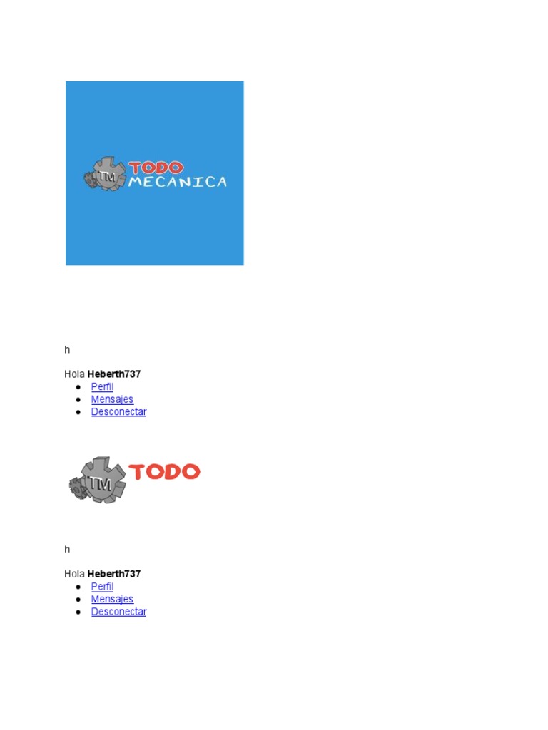 1999 JEEP CHEROKEE OWNERS MANUAL PDF DOWNLOAD visual data 5