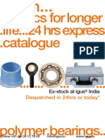 .Plastics For Longer .Life ... 24 Hrs Express .Catalogue: Despatched in 24hrs or Today