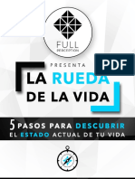 test de coaching la rueda de la vida.pdf